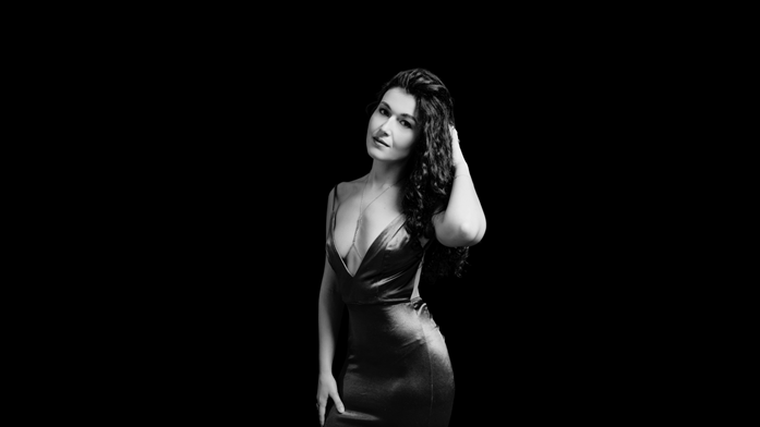 Giulia Lorenzoni Quartet