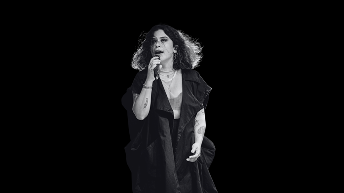 Cansu Nihal Akarsu afişi
