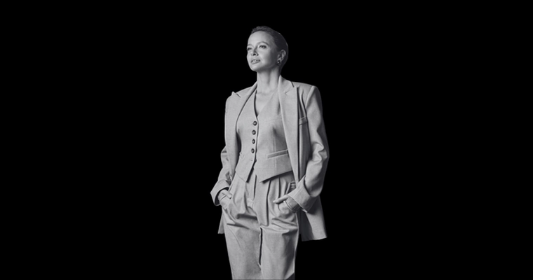 Zeynep Özyılmazel ''A Taste of Jazz'', 23 Ekim 2026, Pera 77, İstanbul konser afişi