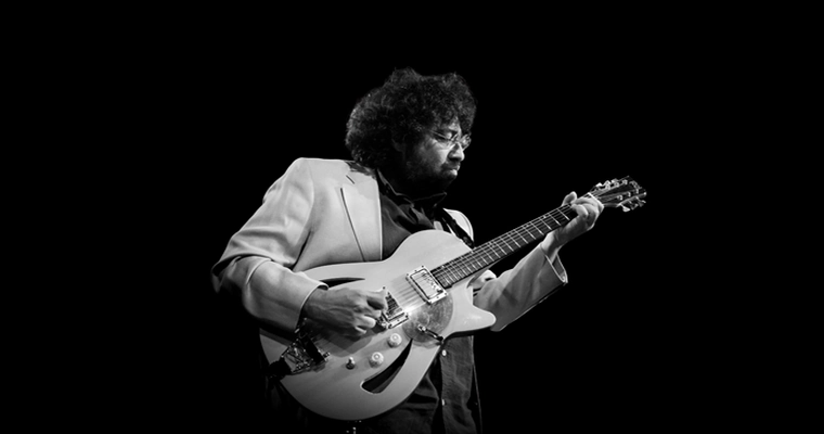 Bora Çeliker ''Tis Autumn - Güz Şarkıları'', 28 Ekim 2026, Pera 77, İstanbul konser afişi