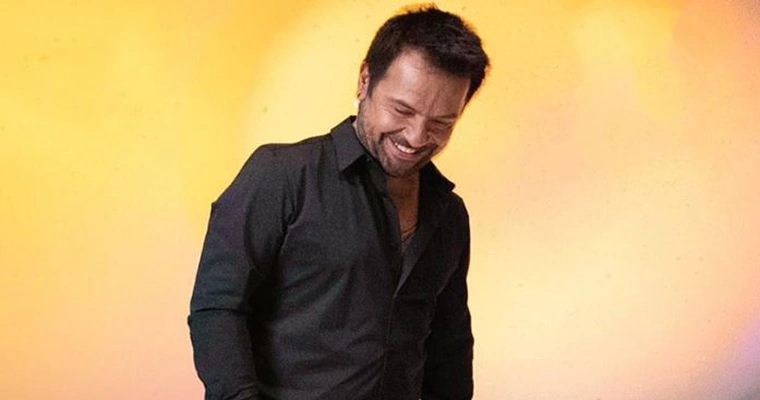Bora Öztoprak, 24 Ekim 2026, Nanna Restaurant, İstanbul konser afişi