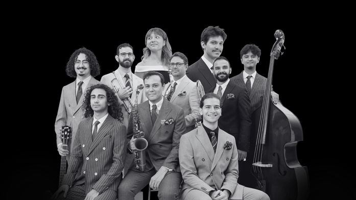 International Jazz Day