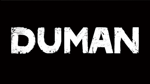 Duman