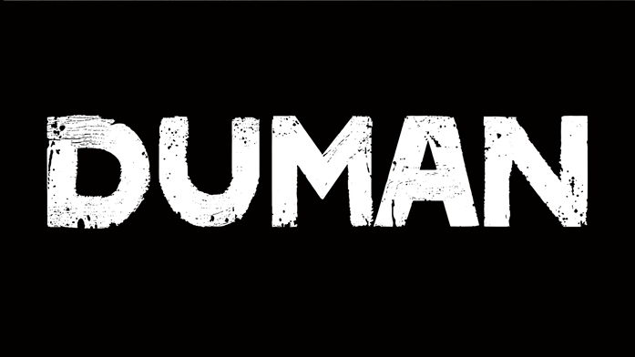 Duman