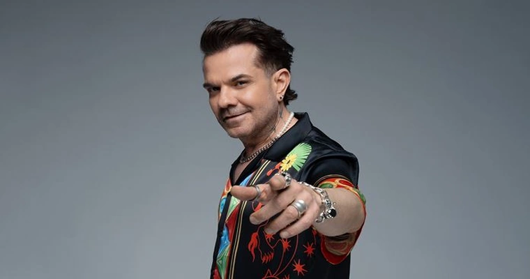 Kenan Doğulu