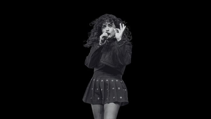 Cansu Nihal Akarsu
