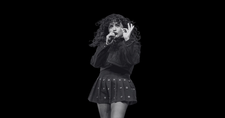 Cansu Nihal Akarsu