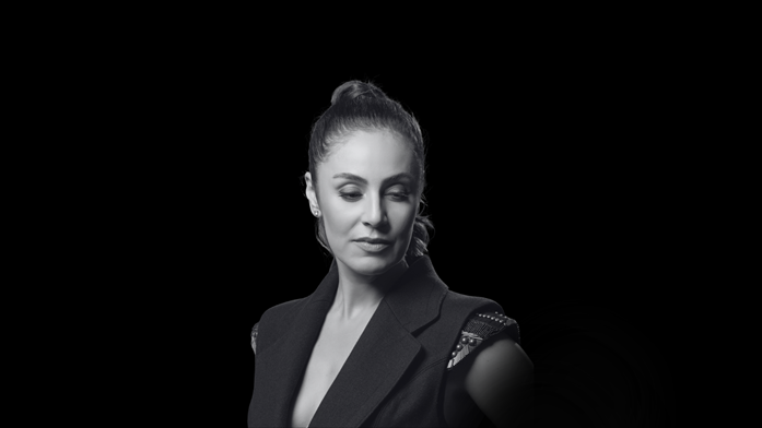 Duygu Tarhan