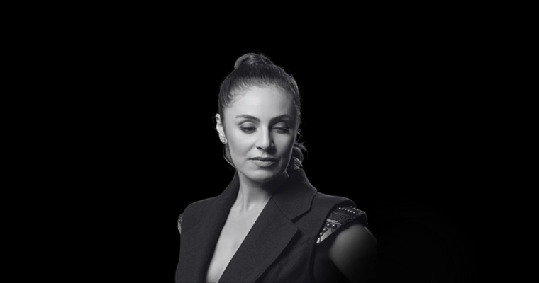 Duygu Tarhan