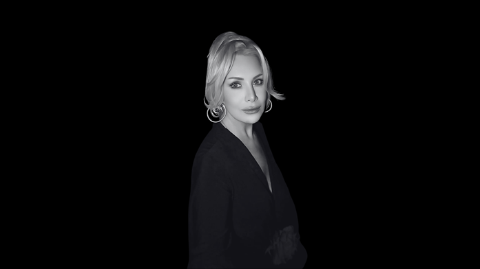Dilek Sert Erdoğan