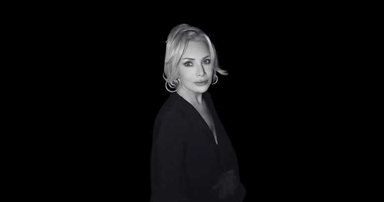 Dilek Sert Erdoğan