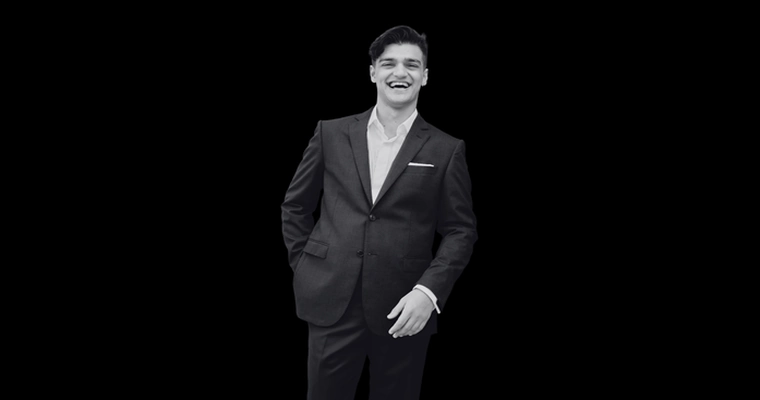 Barış Alp Dönmez Quintet