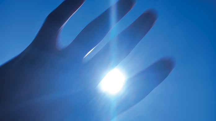 David August – Solo Piano