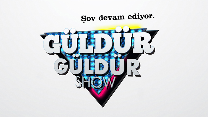 Güldür Güldür Show | Gaziantep