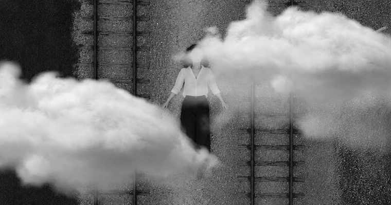 ANNA K