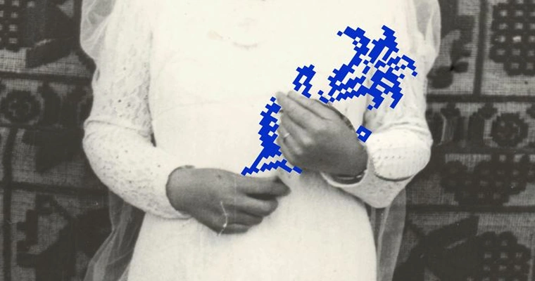 Bir Çeyiz Sözleşmesi