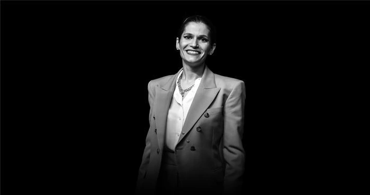 Ayşe Sicimoğlu Quartet