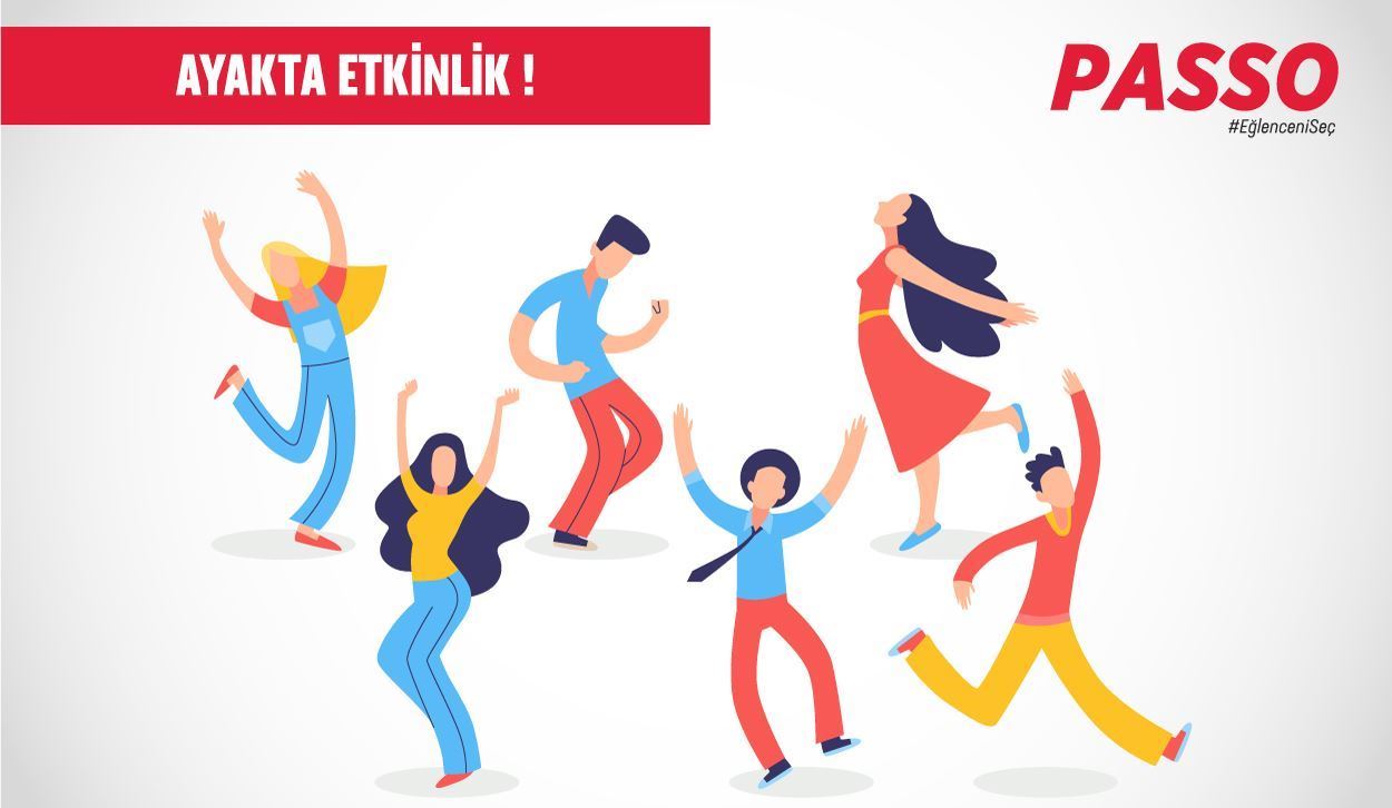 Silivri Premier Vista Hotel’de Günübirlik Havuz Keyfi