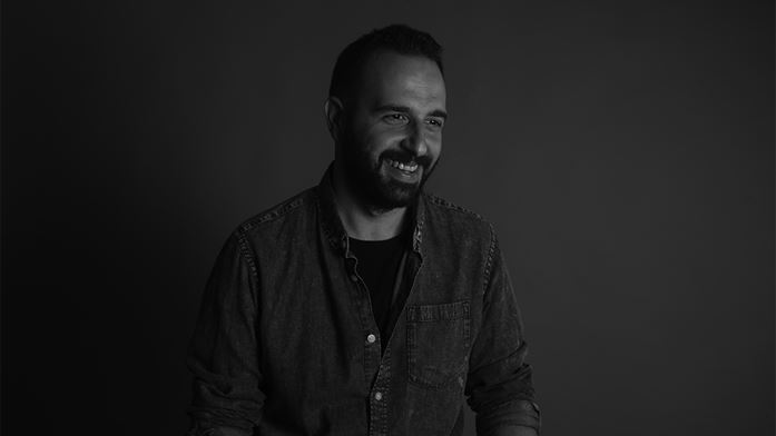 Emre Oktayoğlu