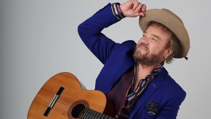 Atilla Atasoy “Nasıl Bir Gece Olsun