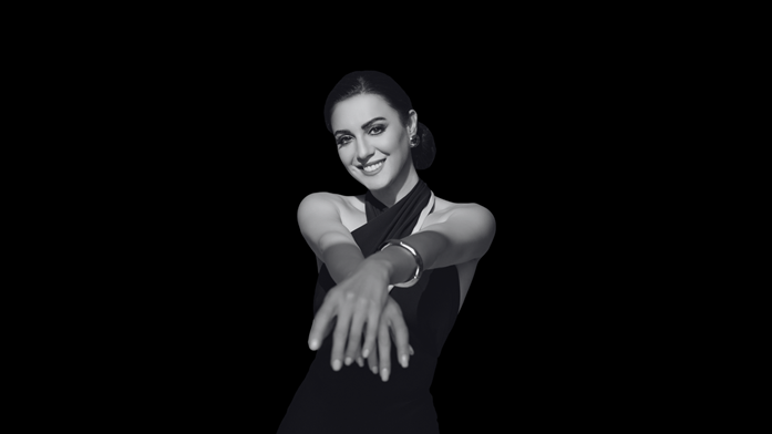 25 Nisan Cumartesi Seran’ading the Standards