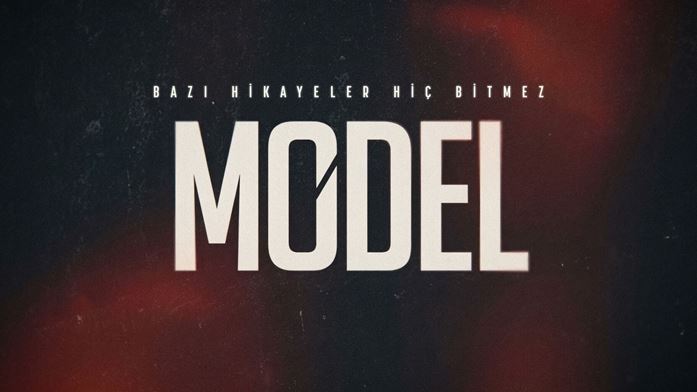 MODEL