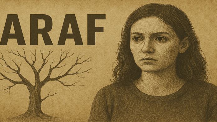 Araf