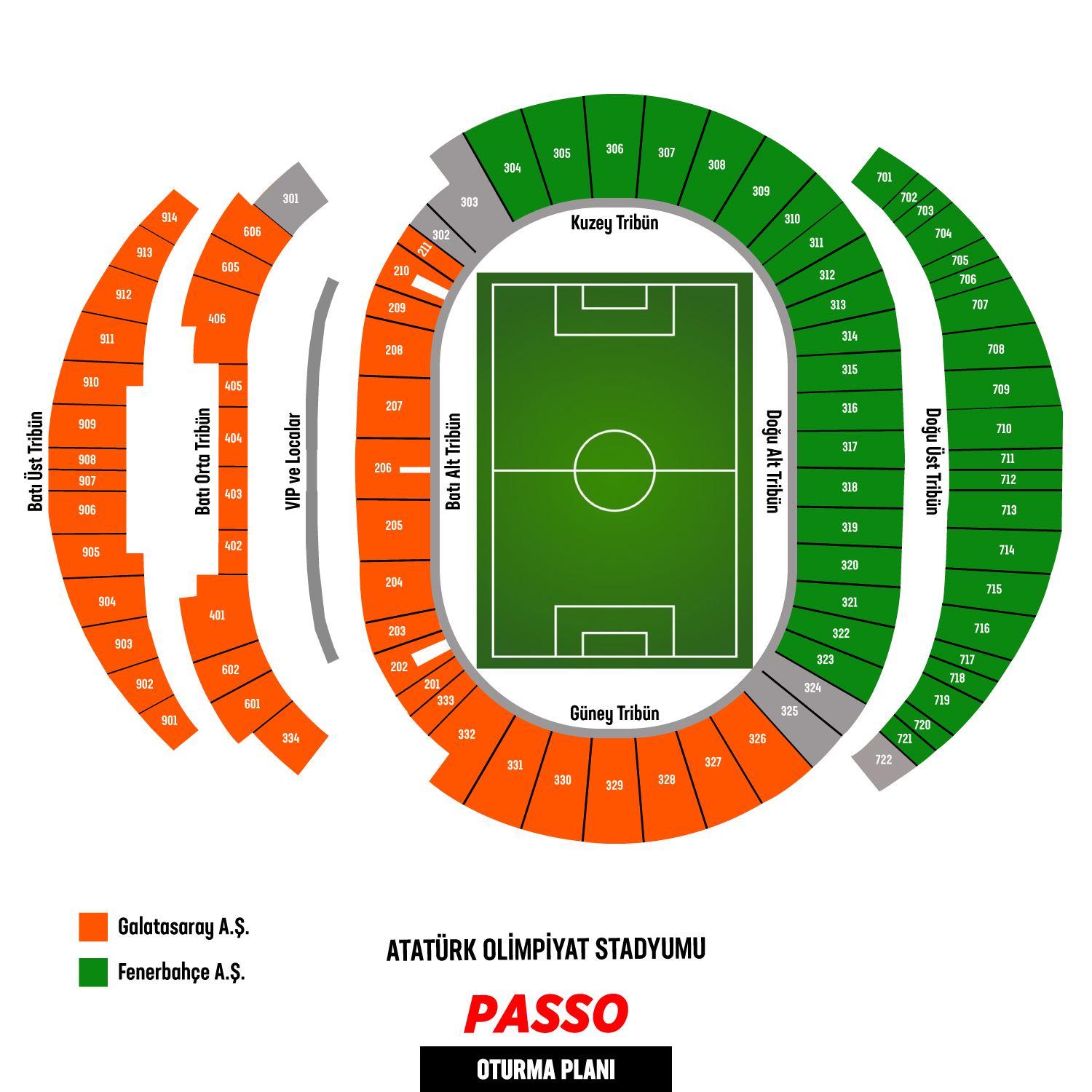 07012026143458-superkupa_final.jpg