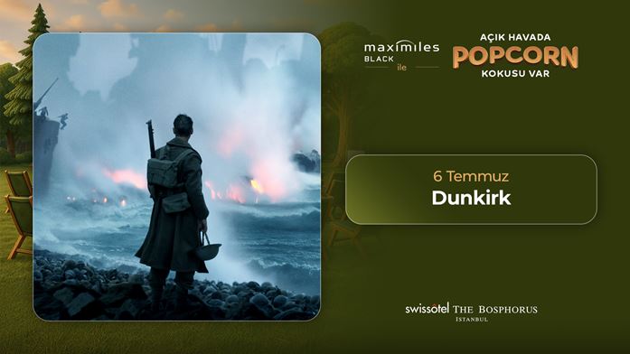 Dunkirk