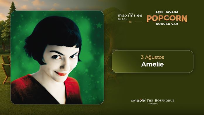Amelie