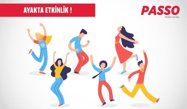 Gece Yolcuları | Balıkesir