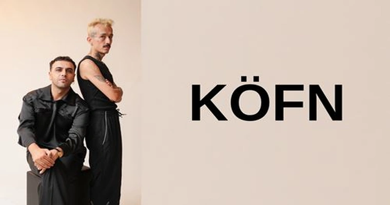 Köfn | İ̇stanbul
