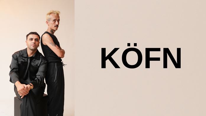 Köfn | İstanbul