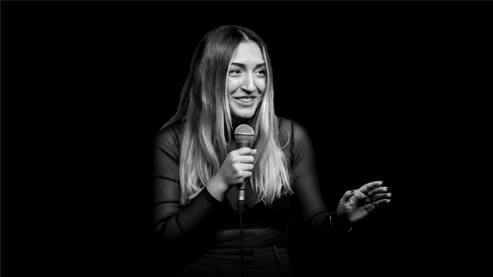 Özge Özel Yeni Döküman