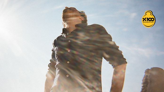 Kid Francescoli