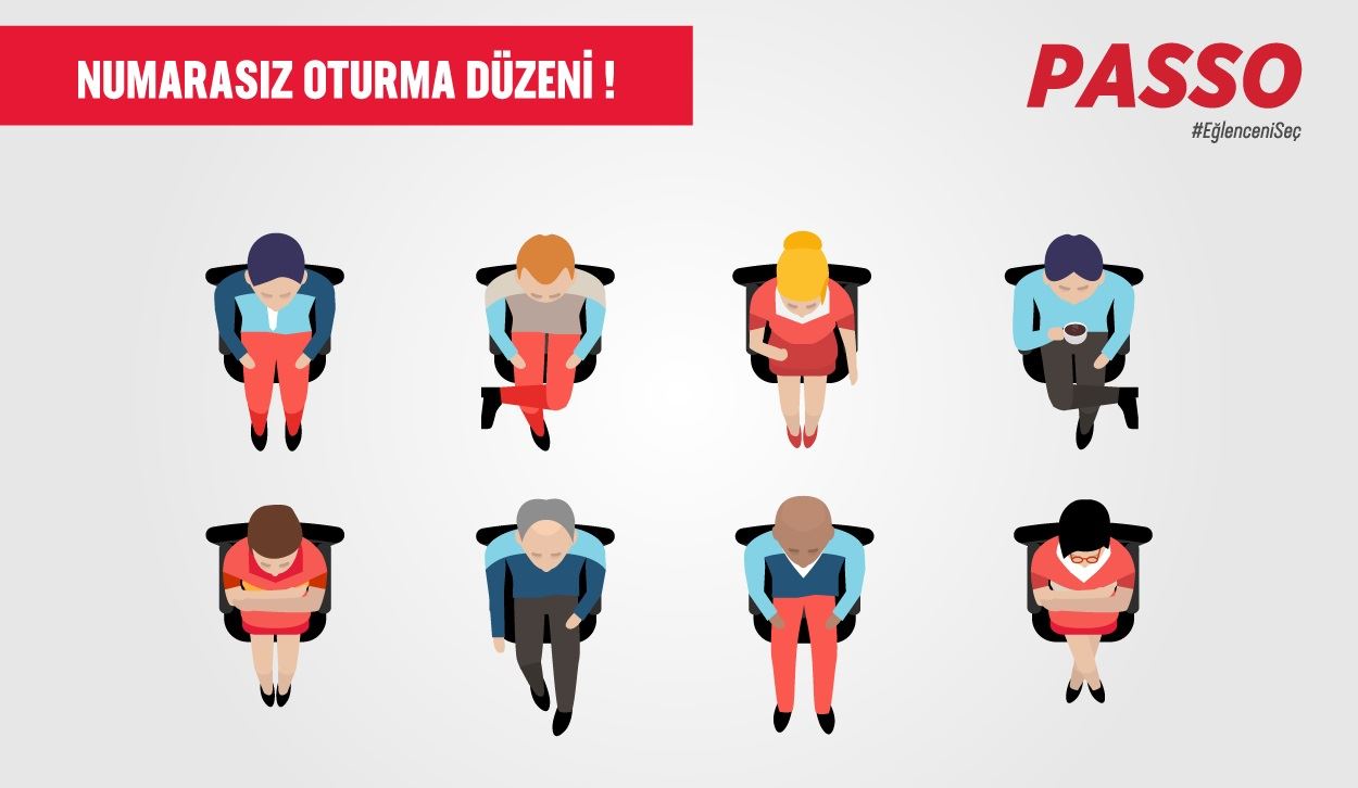 Suç ve Ceza
