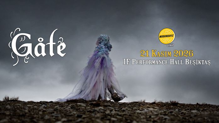 Gåte