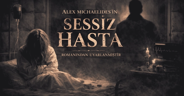 Sessiz Hasta