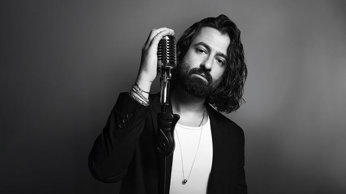 Koray Avcı | Antalya