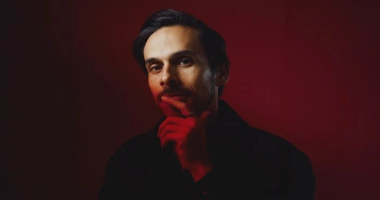 Claudio Constantini