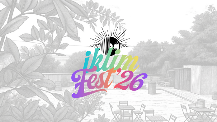 İklim Fest'26