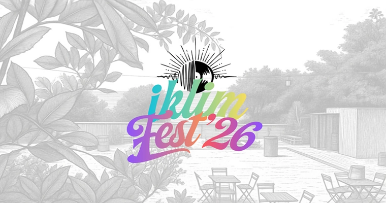 İklim Fest'26