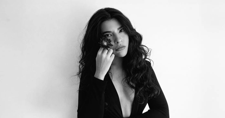 ada sanlıman "ada sings amy winehouse"