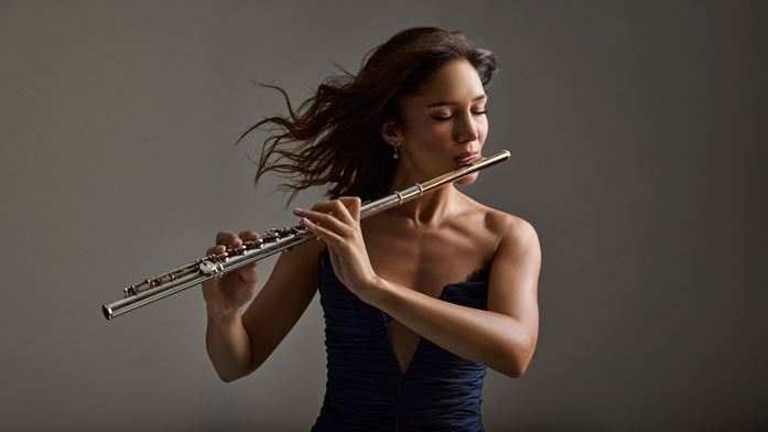 Yarının Kadın Yıldızları