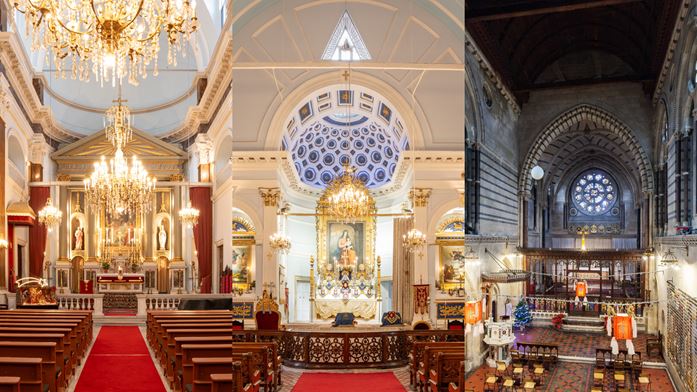 Müzik Rotası@Beyoğlu