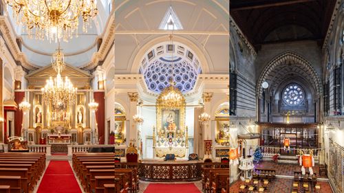 Müzik Rotası@Beyoğlu