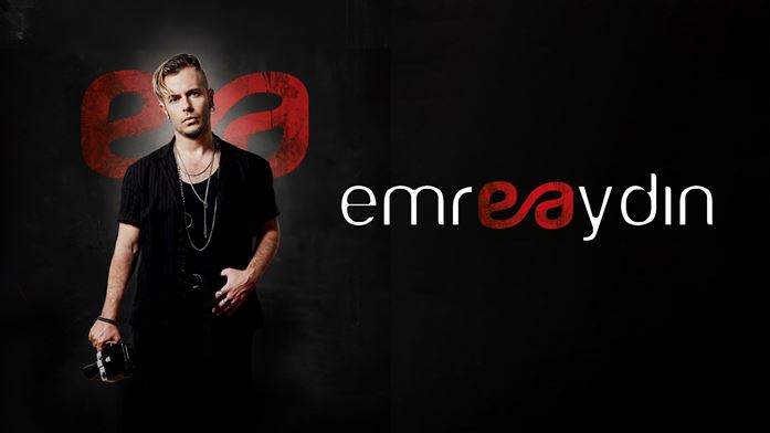 Emre Aydın | Bursa