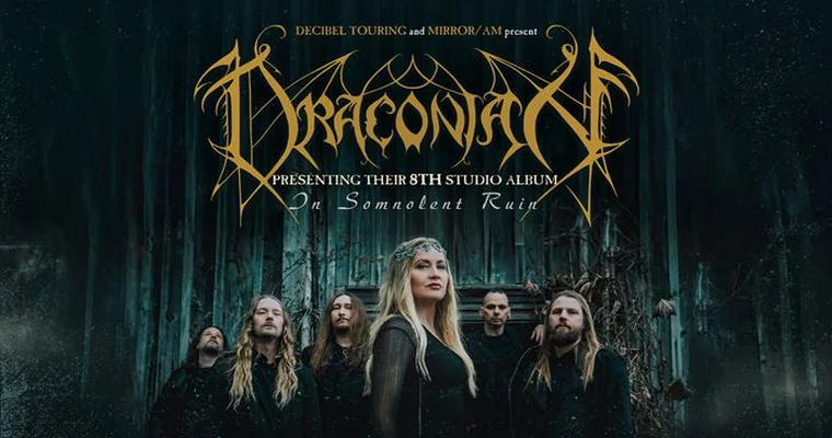 Draconian