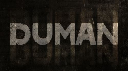 Duman | Bursa