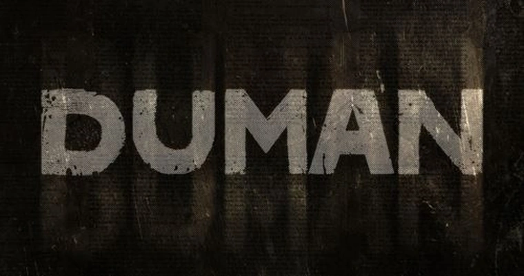 Duman | Bursa